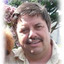 Patrick HUBERT - @HubertPat - Twitter