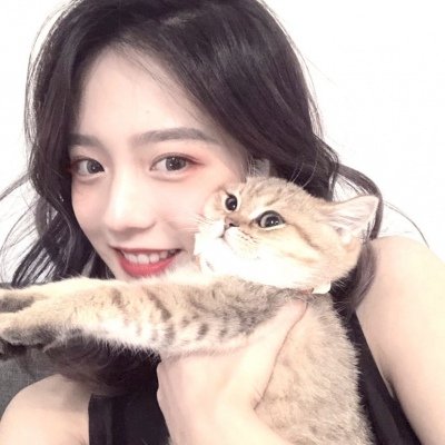 Beecher625789's profile picture. ♥♥同城真心线下🈷唯一推特号👉@NkNgga👈 蛋蛋后粉色系小学妹。可甜可咸,可69.只要你真心，妹妹必尽心。粉色系妹妹等你——————🈚️定金，🈚️门槛—————非诚勿扰————要定金门或者门槛费的都是骗子！！！！！