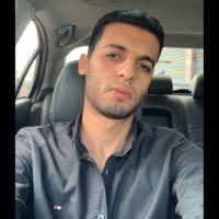 mansour (@mahmoudmans_) 's Twitter Profile