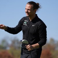 Danny Zuchak (@dannyzuchak) 's Twitter Profile