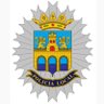 PoliciaLocalAD's profile picture. Perfil oficial en Twitter de la Policía Local de Aranda de Duero. En caso de emergencia, 🤳llama al 112 y gestionaremos adecuadamente tu aviso.