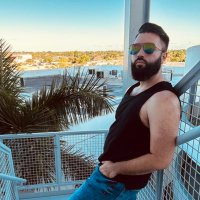 Papi Kitsune (@papikitplays) 's Twitter Profile