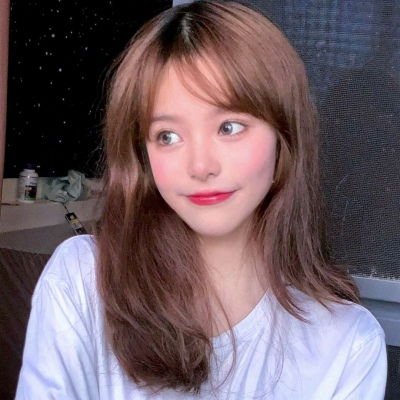 Bell1223584's profile picture. ♥♥同城真心线下🈷唯一推特号👉@NkNgga👈 蛋蛋后粉色系小学妹。可甜可咸,可69.只要你真心，妹妹必尽心。粉色系妹妹等你——————🈚️定金，🈚️门槛—————非诚勿扰————要定金门或者门槛费的都是骗子！！！！！