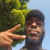 BANE (@muhsin_baba) Twitter profile photo BANE (@muhsin_baba) Twitter profile photo