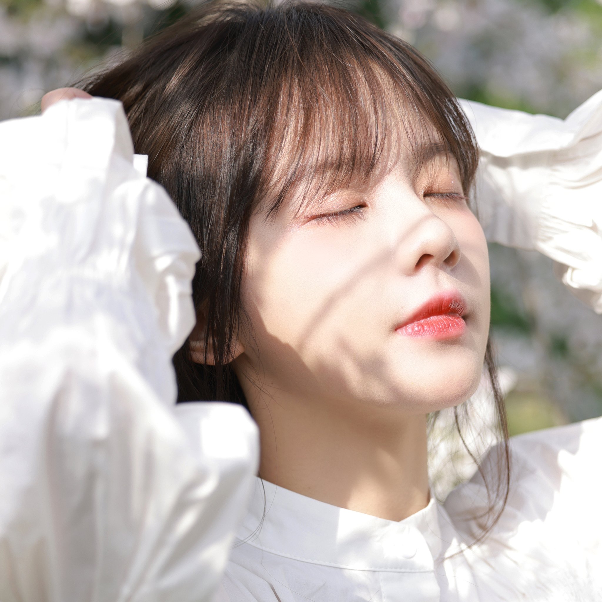 Bell1232845's profile picture. ♥♥同城真心线下🈷唯一推特号👉@NkNgga👈 蛋蛋后粉色系小学妹。可甜可咸,可69.只要你真心，妹妹必尽心。粉色系妹妹等你——————🈚️定金，🈚️门槛—————非诚勿扰————要定金门或者门槛费的都是骗子！！！！！