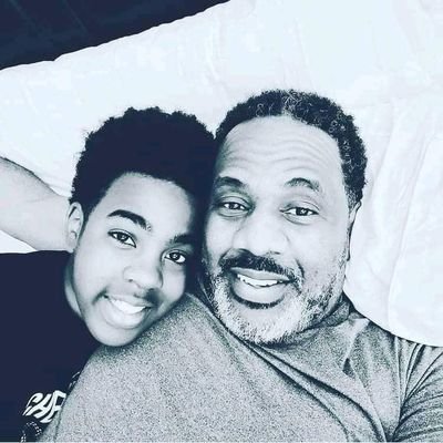 MichaelTho1018's profile picture. It takes grace to remain kind