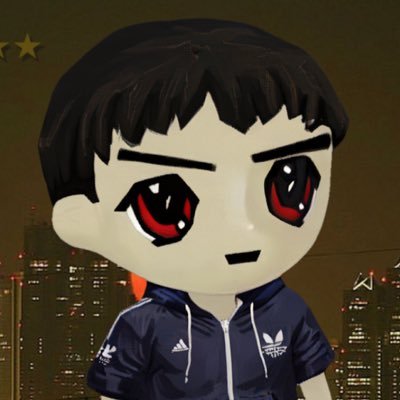 0xoffsocials's profile picture. stak sats