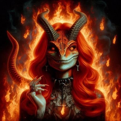 👿les injonctions à la résilience nous tuent, la survie est un fardeau suffisamment lourd à porter
Les prêcheurs sont les pires pécheurs