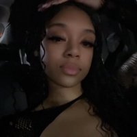 SHAUNA. (@shaunamarshae) 's Twitter Profile Photo SHAUNA. (@shaunamarshae) 's Twitter Profile Photo
