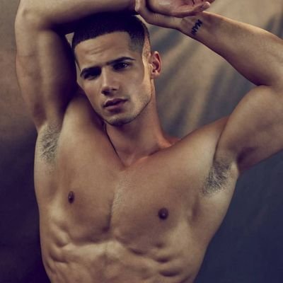 millap343399's profile picture. Come shop with us an stay high. We Offer the best delivery. Check out my telegram channel in my bio👇👇👇