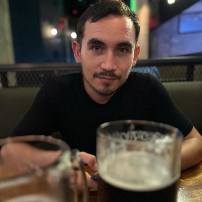 MercadoCorza's profile picture. 