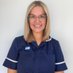 Amy Bristow (@nurse_amyb) Twitter profile photo Amy Bristow (@nurse_amyb) Twitter profile photo