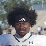 Tamaj Hoffman (@tamajhoffman) 's Twitter Profile