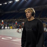 Isaac Balden (@isaac_balden123) 's Twitter Profile
