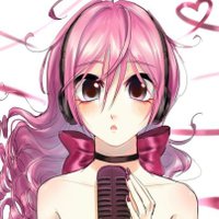 Zeta (@ze_ta63283) 's Twitter Profile