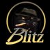 Blitz_badcat (@blitz_badcat) Twitter profile photo Blitz_badcat (@blitz_badcat) Twitter profile photo