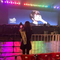 なちゅみ (@_n093024) 's Twitter Profile