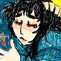 † anya || JIMMY’S GF (@r8peb8) 's Twitter Profile