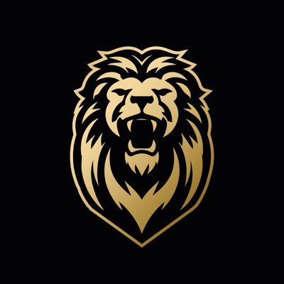 🍾 El espumante oficial de la Libertad - Retiros: CABA 🚚 Envíos: Mercado Libre 🔞 Perfil +18 / https://t.co/xbyEnzvK9l