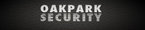 Specialising in the supply of effective security services for both commercial and domestic clients alike – we have the perfect security solution for you!