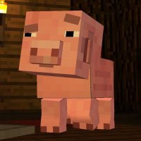 Mr.BOB (@4mr_bob) 's Twitter Profile Photo Mr.BOB (@4mr_bob) 's Twitter Profile Photo