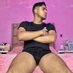 Miguel Padilla (@miguelp84874868) Twitter profile photo Miguel Padilla (@miguelp84874868) Twitter profile photo