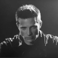 Steve Burton (@steveburto86745) 's Twitter Profile