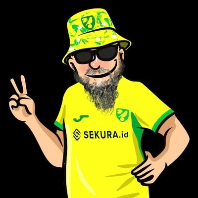 chris_norwich's profile picture. i am a Husband, dad, and step dad. 
Norwich City FC & Norwich City WFC.💛💚
@NorwichWSC co founder.
views are my own. 🏳️‍⚧🏳️‍🌈