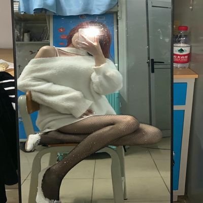 tiy5x5803vmtc3a's profile picture. 全滁州外围🍊同城上门服务，只做精品，真人真照，高端外围，不满意直接换人，玩的开心玩的放心，货真价实，明码标价，主打安全高端性价比，只做精品高端外围，争取客户长期回头。少赚一点交个朋友，你好我也好。联系大号：@waiwei11369。❤️💜💙💚