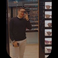Mohamed Hossam (@mohamed63762450) 's Twitter Profile