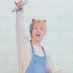 Kwanie Ddori 💕 (@fer_cf_svt) Twitter profile photo Kwanie Ddori 💕 (@fer_cf_svt) Twitter profile photo