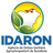 idaron_ro's profile image