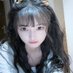 东莞全套🍑东莞莞式服务东莞半套东莞92东莞95东莞98东莞海选东莞茶馆 (@c35ta069pn84k) Twitter profile photo 东莞全套🍑东莞莞式服务东莞半套东莞92东莞95东莞98东莞海选东莞茶馆 (@c35ta069pn84k) Twitter profile photo