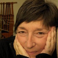 Silvia Carrasco #ContraLaMisèriaiLaIgnorància #XX (@silviacarrascop) 's Twitter Profile Photo Silvia Carrasco #ContraLaMisèriaiLaIgnorància #XX (@silviacarrascop) 's Twitter Profile Photo