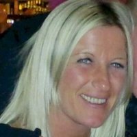 Susan Watson (@susanwatso95546) 's Twitter Profile Photo Susan Watson (@susanwatso95546) 's Twitter Profile Photo
