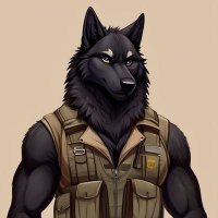 alexvrc (@alexvrc73029) 's Twitter Profile