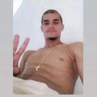 G (@2r_gabriel) 's Twitter Profile