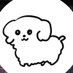 .*ポップ*. (@pop_1234y) Twitter profile photo .*ポップ*. (@pop_1234y) Twitter profile photo