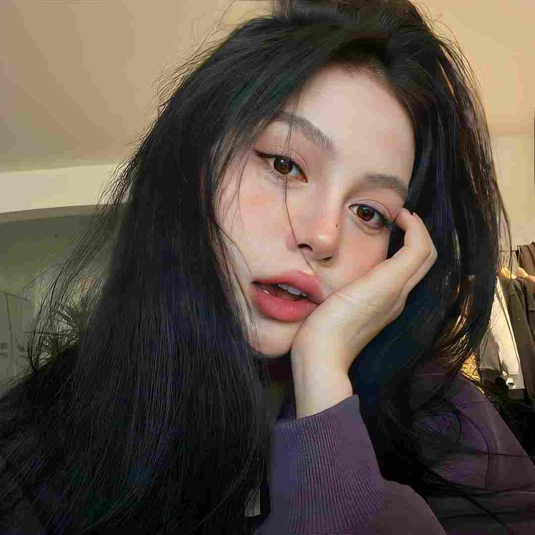 Beougher174272's profile picture. ♥♥同城真心线下🈷唯一推特号👉@NkNgga👈 蛋蛋后粉色系小学妹。可甜可咸,可69.只要你真心，妹妹必尽心。粉色系妹妹等你——————🈚️定金，🈚️门槛—————非诚勿扰————要定金门或者门槛费的都是骗子！！！！！