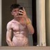 That French dude (30k) — Top17% (@teennude17) Twitter profile photo That French dude (30k) — Top17% (@teennude17) Twitter profile photo