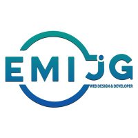 Emijg Web Designer (@emijg_developer) 's Twitter Profile