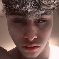 Andres (@memakosas) 's Twitter Profile