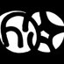 ً (@ruffsleep) Twitter profile photo ً (@ruffsleep) Twitter profile photo