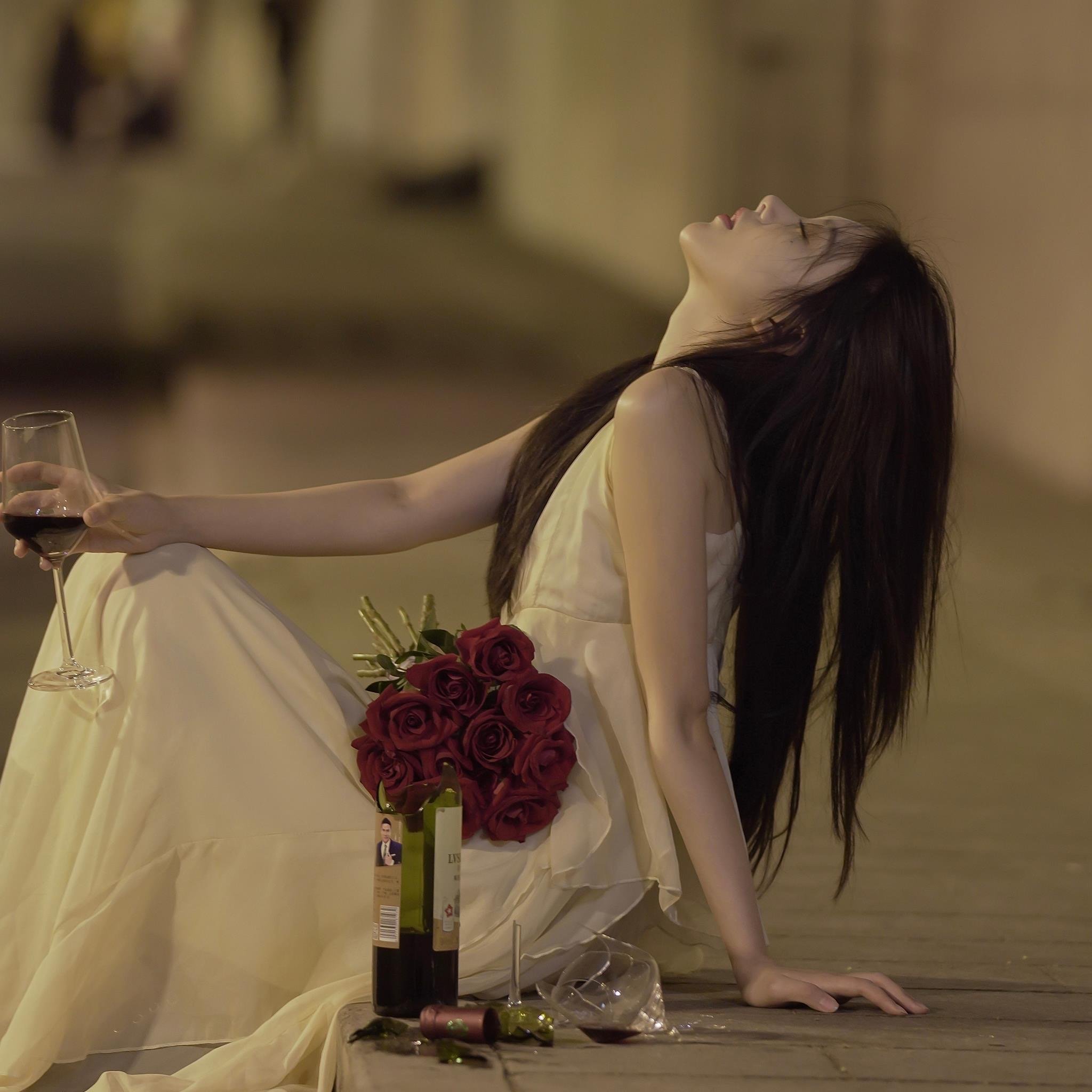 Bermundo594524's profile picture. ♥♥同城真心线下🈷唯一推特号👉@NkNgga👈 蛋蛋后粉色系小学妹。可甜可咸,可69.只要你真心，妹妹必尽心。粉色系妹妹等你——————🈚️定金，🈚️门槛—————非诚勿扰————要定金门或者门槛费的都是骗子！！！！！