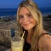 Lou B (@louiseb27776920) Twitter profile photo Lou B (@louiseb27776920) Twitter profile photo