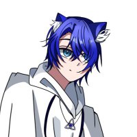てっちゃん 参組部Λ (@atrpg1998) 's Twitter Profile