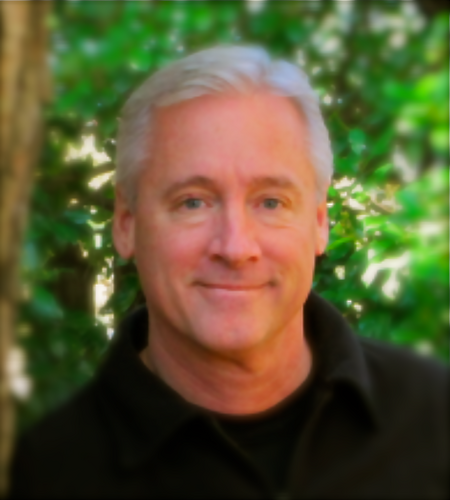 Co-Founder of Rusty Lion Academy, a holistic coaching & mentoring firm helping men between 30-49 achieve outer wealth, inner significance & extraordinary lives.