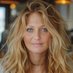 Kris Adkins (@krisadkins_) Twitter profile photo Kris Adkins (@krisadkins_) Twitter profile photo
