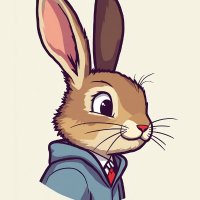 Hare🥕 (@harevare) 's Twitter Profile