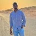Abdihalim (@hornexpert) Twitter profile photo Abdihalim (@hornexpert) Twitter profile photo